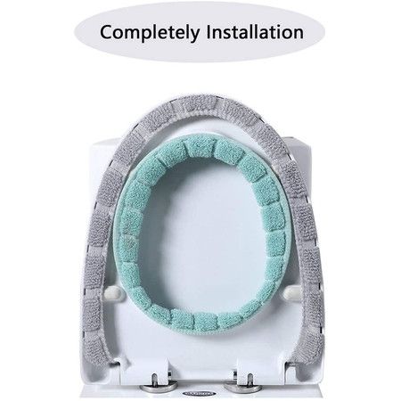 https://img.crazysales.com.au/products_pictures/244/244637_1947009_F.jpg