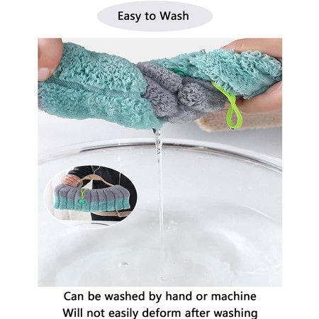 https://img.crazysales.com.au/products_pictures/244/244637_1947013_F.jpg