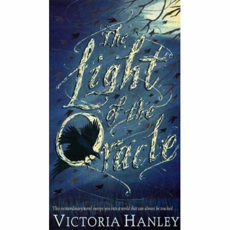 the seer and the sword by victoria hanley the seer and the sword by victoria hanley