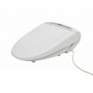 Luxury Bidet Auto Electronic Toilet Seat