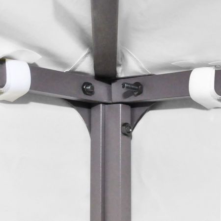 https://img.crazysales.com.au/products_pictures/2442/244283_1944287_F.jpg