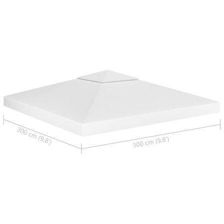 https://img.crazysales.com.au/products_pictures/2442/244283_1944297_F.jpg