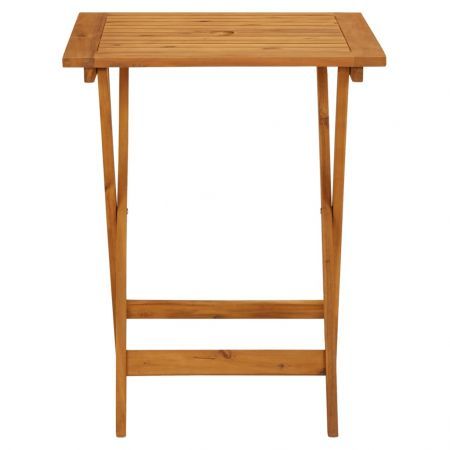 https://img.crazysales.com.au/products_pictures/2443/244375_2291439_F.jpg