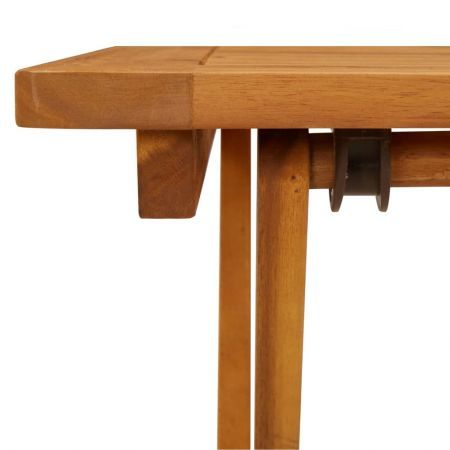 https://img.crazysales.com.au/products_pictures/2443/244375_2291441_F.jpg