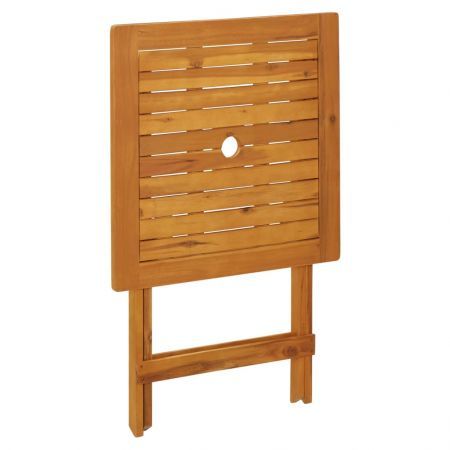 https://img.crazysales.com.au/products_pictures/2443/244375_2291447_F.jpg
