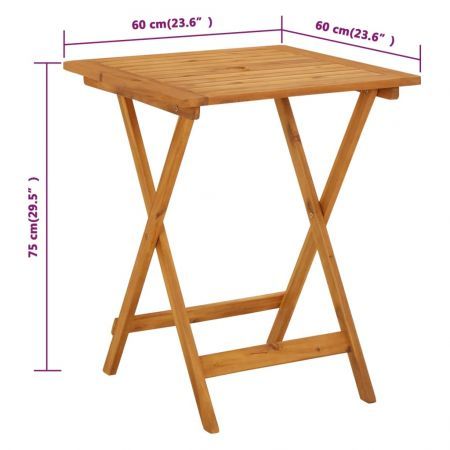 https://img.crazysales.com.au/products_pictures/2443/244375_2291449_F.jpg