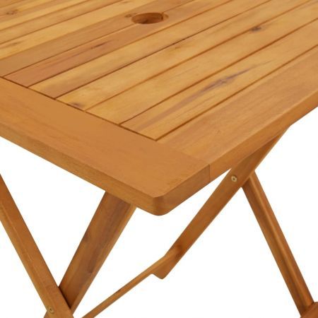 https://img.crazysales.com.au/products_pictures/2443/244375_2291453_F.jpg