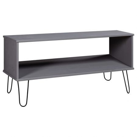 https://img.crazysales.com.au/products_pictures/2448/244815_1948265_F.jpg