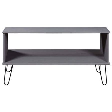 https://img.crazysales.com.au/products_pictures/2448/244815_1948267_F.jpg