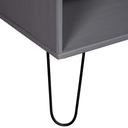 https://img.crazysales.com.au/products_pictures/2448/244815_1948269_F.jpg