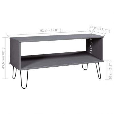 https://img.crazysales.com.au/products_pictures/2448/244815_1948271_F.jpg
