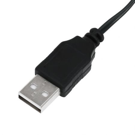 https://img.crazysales.com.au/products_pictures/2448/244875_2332255_F.jpg