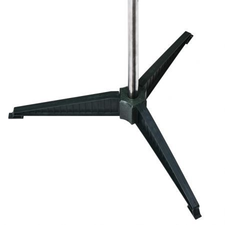 https://img.crazysales.com.au/products_pictures/2448/244875_2332257_F.jpg