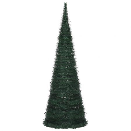 https://img.crazysales.com.au/products_pictures/2448/244875_2332263_F.jpg
