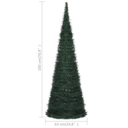 https://img.crazysales.com.au/products_pictures/2448/244875_2332269_F.jpg