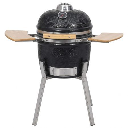 https://img.crazysales.com.au/products_pictures/2450/245009_1950045_F.jpg