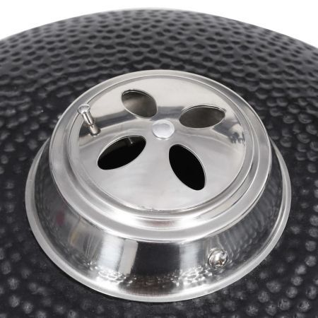 https://img.crazysales.com.au/products_pictures/2450/245009_1950047_F.jpg