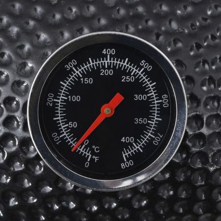 https://img.crazysales.com.au/products_pictures/2450/245009_1950049_F.jpg