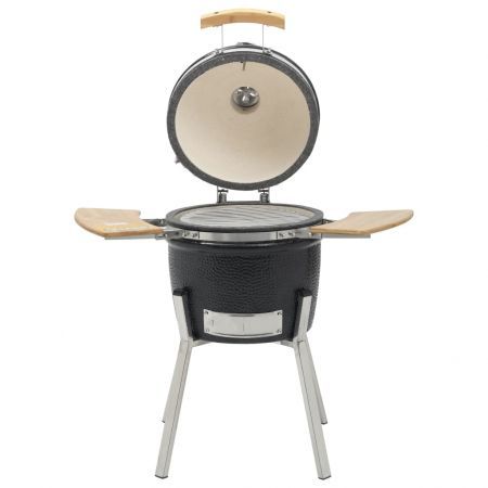 https://img.crazysales.com.au/products_pictures/2450/245009_1950051_F.jpg
