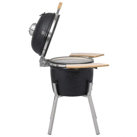 https://img.crazysales.com.au/products_pictures/2450/245009_1950053_F.jpg