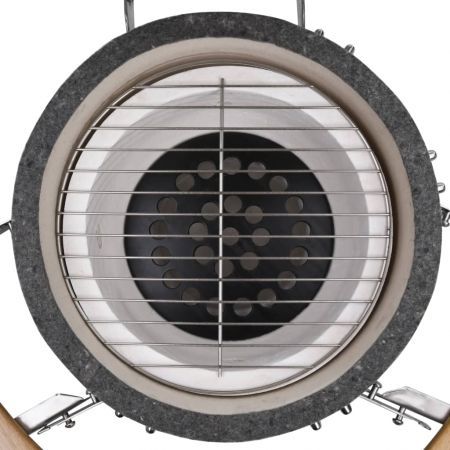 https://img.crazysales.com.au/products_pictures/2450/245009_1950055_F.jpg