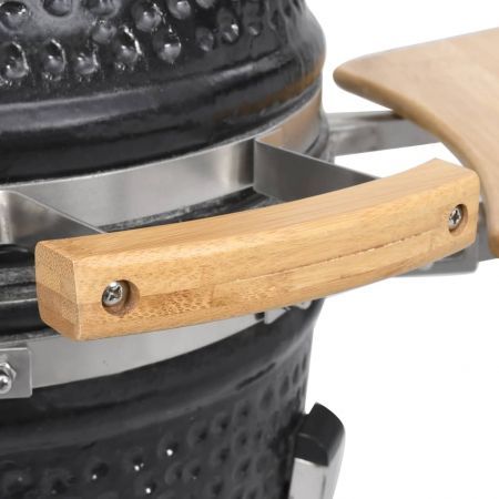 https://img.crazysales.com.au/products_pictures/2450/245009_1950057_F.jpg