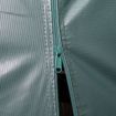 Tent Fabric 3.3x6.4 m Dark Green