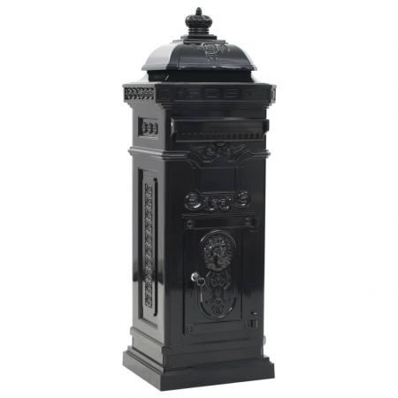 https://img.crazysales.com.au/products_pictures/2450/245047_1950349_F.jpg