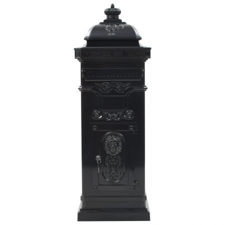 https://img.crazysales.com.au/products_pictures/2450/245047_1950351_F.jpg
