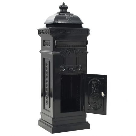 https://img.crazysales.com.au/products_pictures/2450/245047_1950353_F.jpg