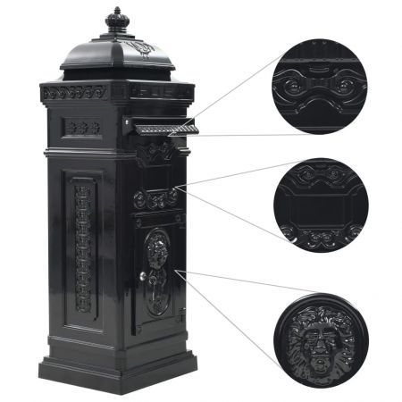 https://img.crazysales.com.au/products_pictures/2450/245047_1950355_F.jpg