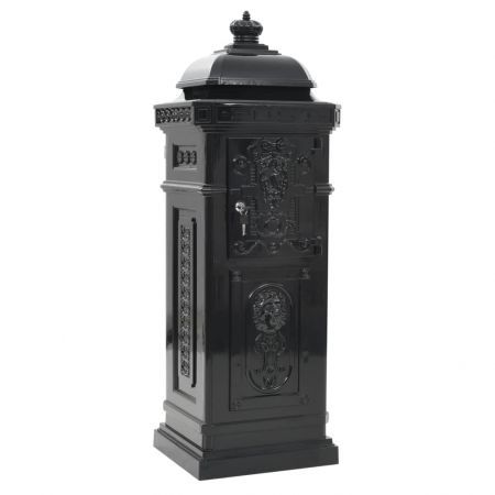 https://img.crazysales.com.au/products_pictures/2450/245047_1950359_F.jpg