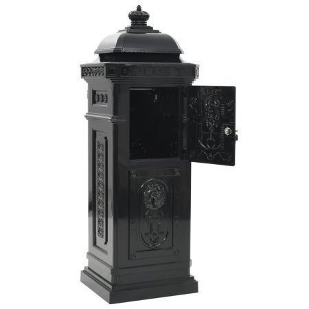 https://img.crazysales.com.au/products_pictures/2450/245047_1950363_F.jpg