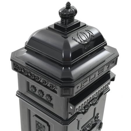 https://img.crazysales.com.au/products_pictures/2450/245047_1950365_F.jpg