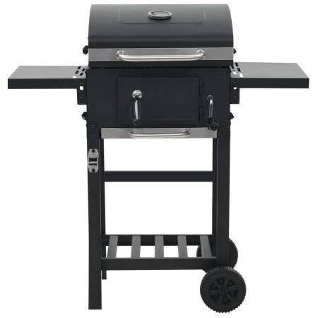 https://img.crazysales.com.au/products_pictures/2450/245083_1950687_F.jpg