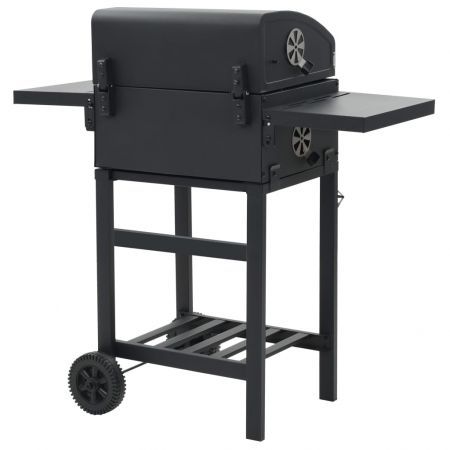 https://img.crazysales.com.au/products_pictures/2450/245083_1950691_F.jpg