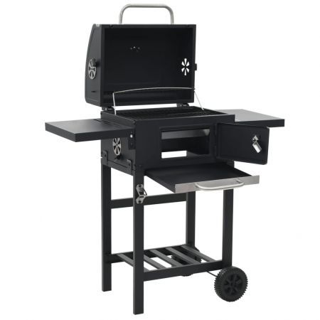 https://img.crazysales.com.au/products_pictures/2450/245083_1950695_F.jpg