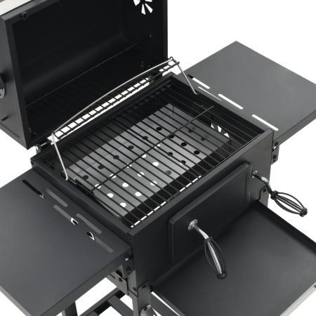 https://img.crazysales.com.au/products_pictures/2450/245083_1950697_F.jpg