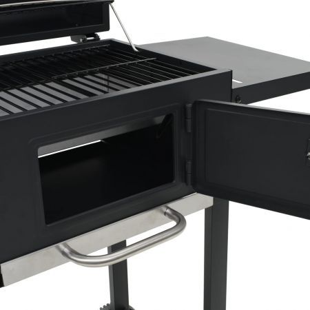 https://img.crazysales.com.au/products_pictures/2450/245083_1950699_F.jpg
