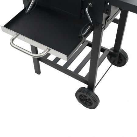 https://img.crazysales.com.au/products_pictures/2450/245083_1950705_F.jpg