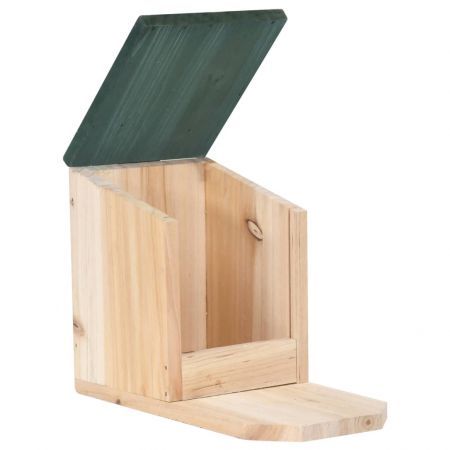 https://img.crazysales.com.au/products_pictures/2453/245327_1952791_F.jpg