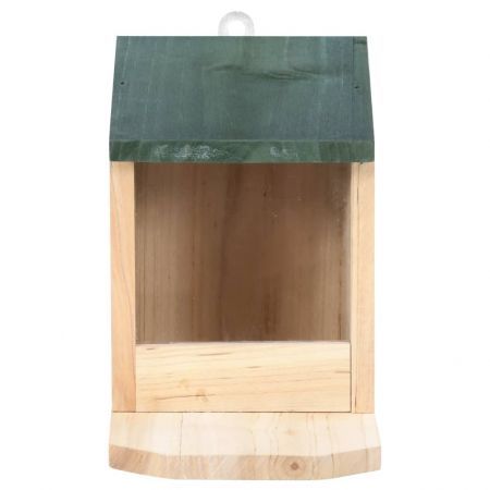 https://img.crazysales.com.au/products_pictures/2453/245327_1952793_F.jpg