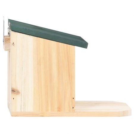 https://img.crazysales.com.au/products_pictures/2453/245327_1952795_F.jpg