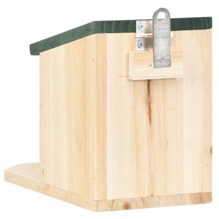 https://img.crazysales.com.au/products_pictures/2453/245327_1952797_F.jpg