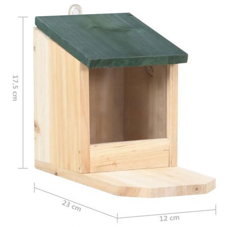https://img.crazysales.com.au/products_pictures/2453/245327_1952803_F.jpg