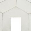 Storage Tent PE 3x6 m White