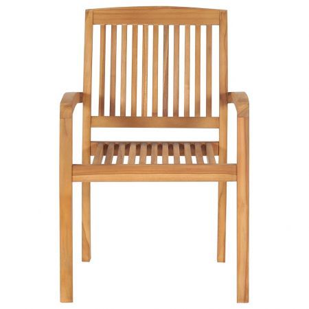 https://img.crazysales.com.au/products_pictures/2456/245647_1955753_F.jpg