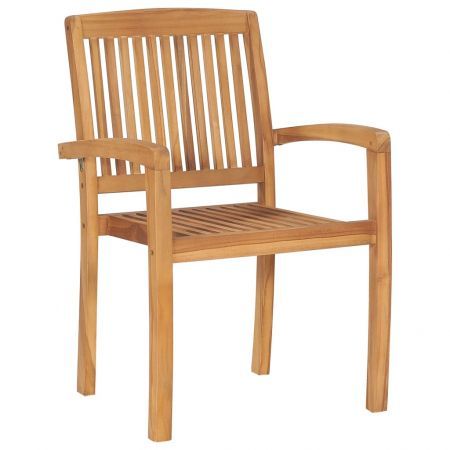 https://img.crazysales.com.au/products_pictures/2456/245647_1955755_F.jpg