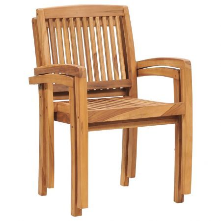 https://img.crazysales.com.au/products_pictures/2456/245647_1955757_F.jpg