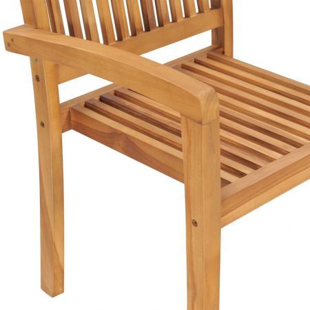 https://img.crazysales.com.au/products_pictures/2456/245647_1955759_F.jpg